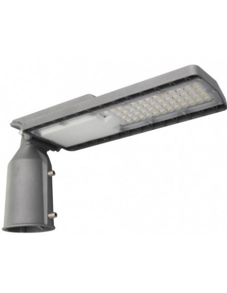 FAROLA 40W BRIDGELUX 5000ºK 140lm/W 5 AÑO GARANTIA