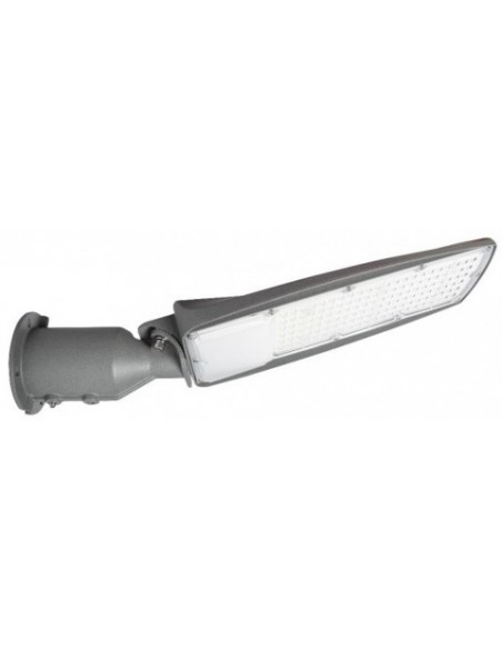 FAROLA LED 100W LUMILEDS...