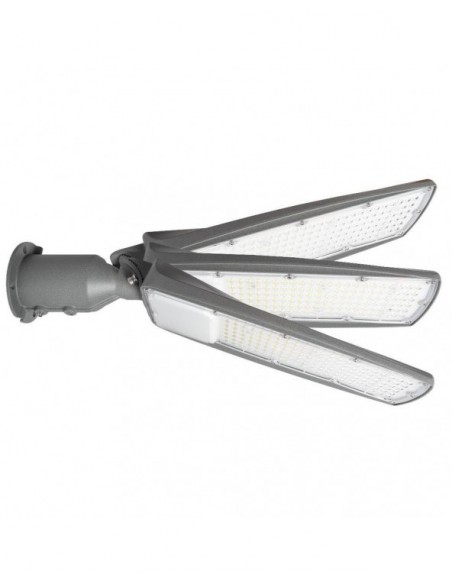 FAROLA 50W LUMILEDS...