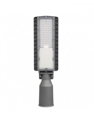 FAROLA 40W BRIDGELUX 4000ºK,140lm/W 5...