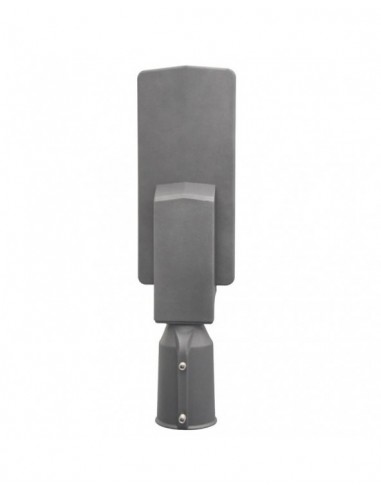 FAROLA 40W BRIDGELUX 5000ºK,140lm/W 5...