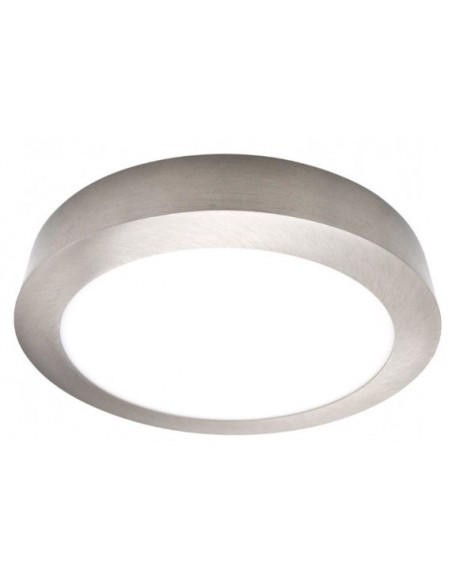 DOWNLIGHT 20W SUPERFICIE...