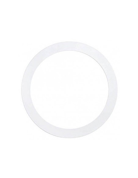 ARO BLANCO 25.5CM...