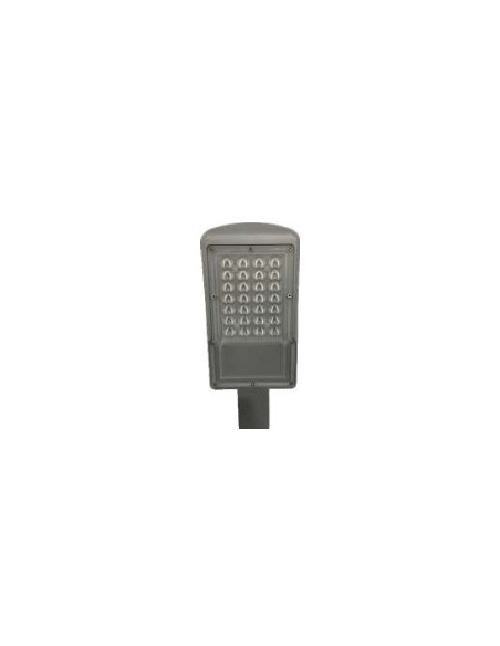 FAROLA LUMINARIA VIAL ECO 100W  4200ºK  10000lm