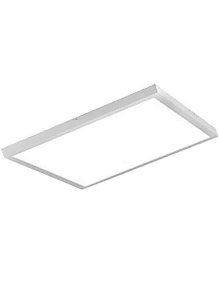 PANEL SUPERFICIE 32W....