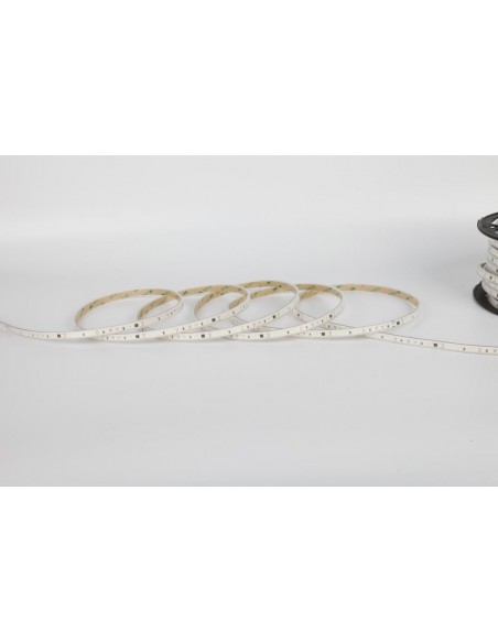 TIRA LED PB0025 12W,ROLLO... 2