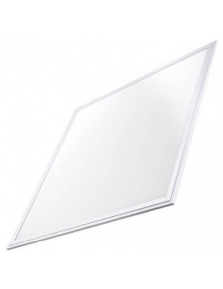 PANEL LED 48W ENCASTAR...