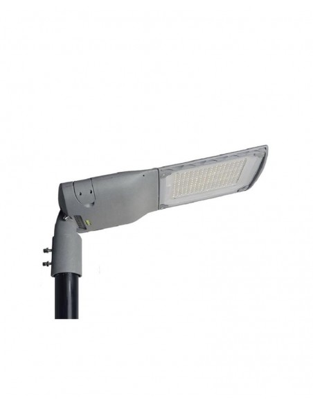 FAROLA PROGRAMABLE 10-100W DRIVER PHILIPS 4000K