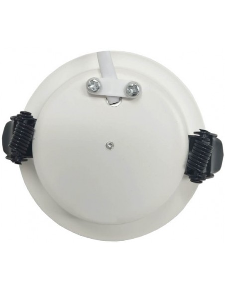 DOWNLIGHT CCT SELECCIONABLE... 2
