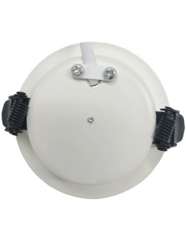 DOWNLIGHT CCT SELECCIONABLE A...