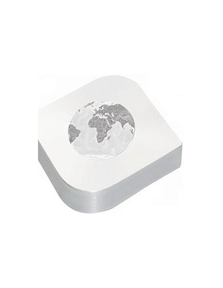 DE QUE QUIERES QUE TE INFORMEMOS