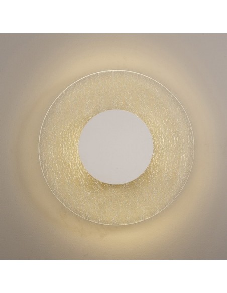 JEWEL APLIQUE LED 30W 3000K... 2