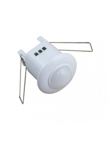 DETECTOR DE MOVIMIENTO DE PARED AC220-240V