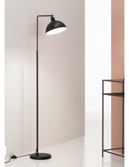 PIE DE SALON CHARLESTON 1...