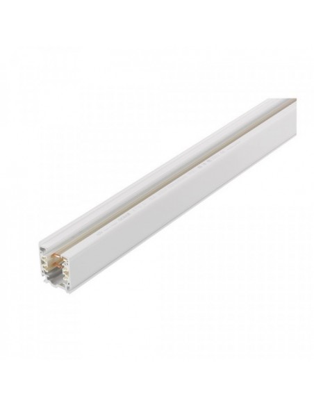 CARRILES T * CARRIL TRIFASICO SUPERFICIE 2M BLANCO