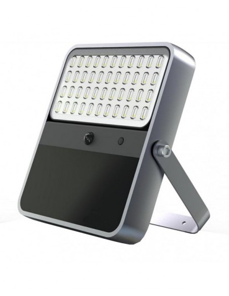 PROYECTOR SOLAR 100W  5700ºK  APERTURA 60 90 120º