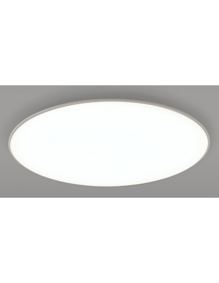 SLIM PLAFON EXTRAPLANO 16W BLANCO 5000ºK