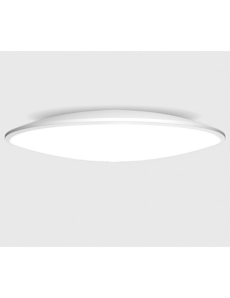 SLIM PLAFON EXTRAPLANO...