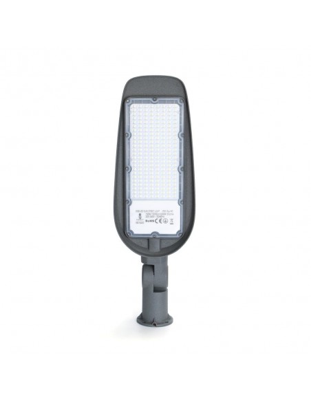 FAROLA DOB 150W EXTRAFINA 6500ºK