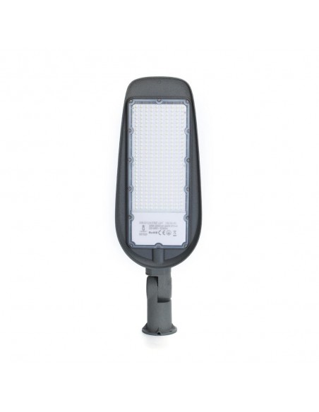 FAROLA DOB 200W EXTRAFINA 6500ºK