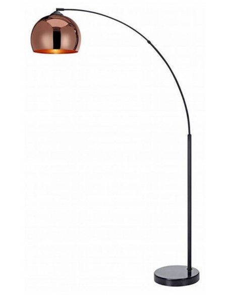 PIE DE SALON NOOVA NEGRO...