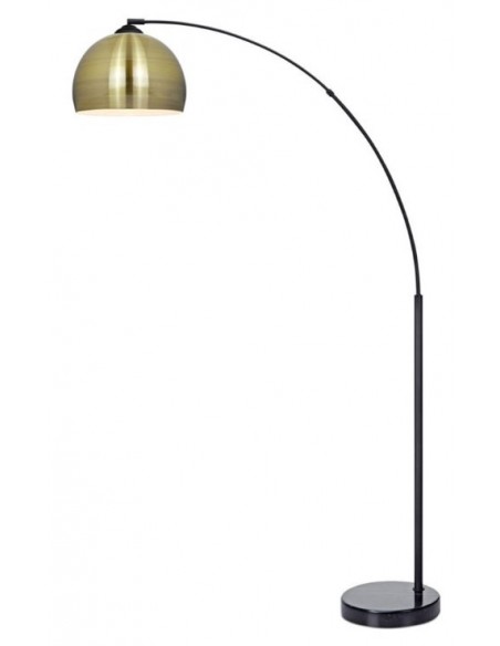 PIE DE SALON NOOVA NEGRO...