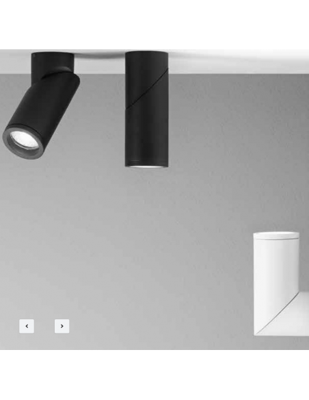 FOCO GENESIS SUPERFICIE...