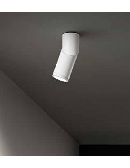 FOCO GENESIS SUPERFICIE... 2