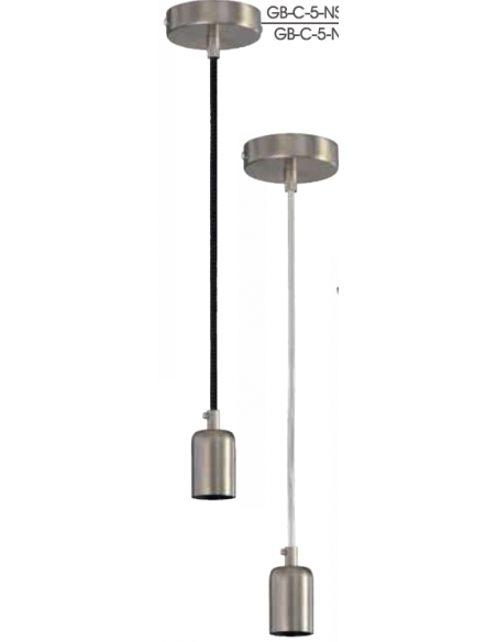 PENDEL NQ/NG PANTALLA