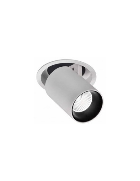 GARDA * EMPOTRABLE LED COB...