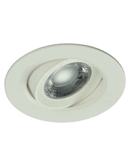 DOWNLIGHT MINI 10W... 2
