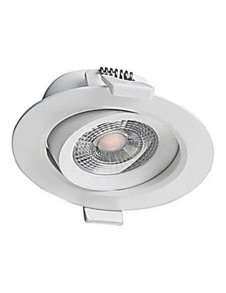 DOWNLIGHT MINI 10W...
