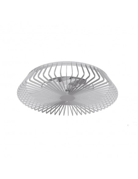 HIMALAYA * MINI VENTILADOR... 2