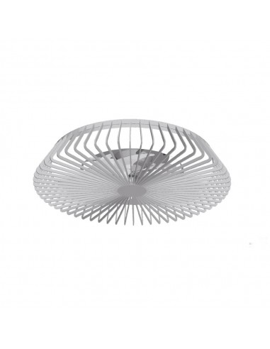 HIMALAYA * MINI VENTILADOR BLANCO 35W  LED 70W APP HIMALAYA * MINI VENTILADOR BLANCO 35W  LED 70W APP
