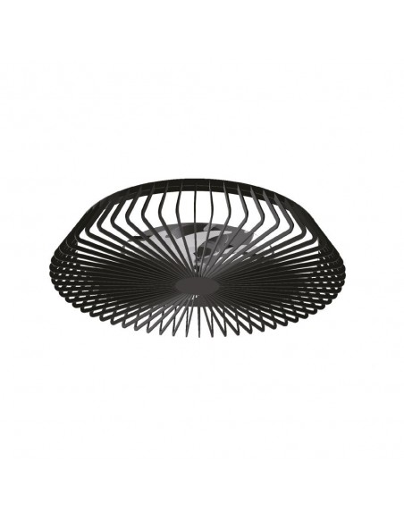 HIMALAYA *MINI VENTILADOR... 2
