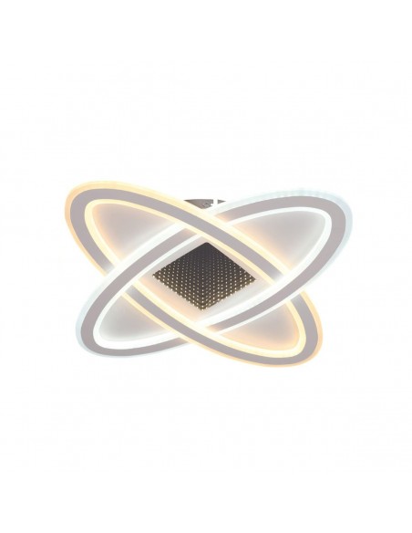 PLAFON LED 70W CCT NIZA