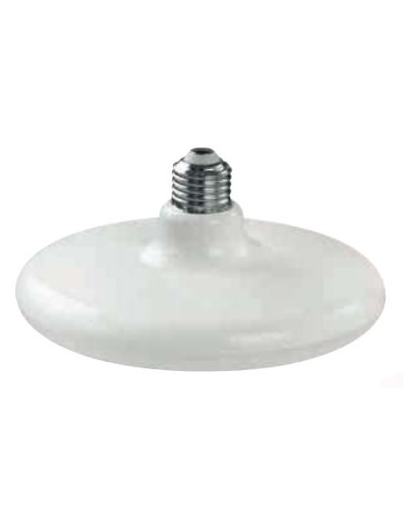 BOMBILLA E27 Ø16CM 22W 1800LM 4000K 2