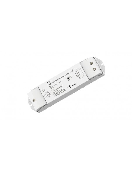 LED DRIVER PARA PB0024 MAXIMO 40M