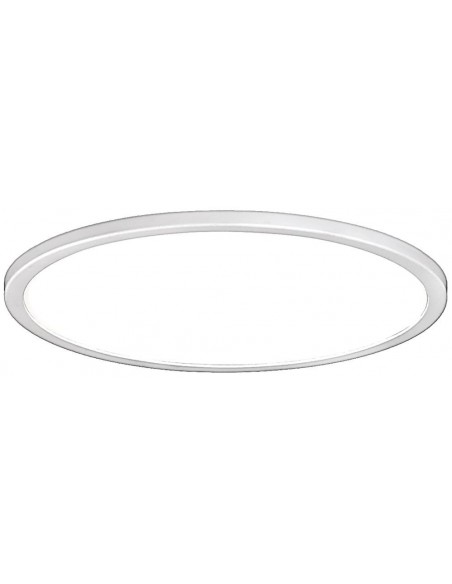 DOWNLIGHT 8W BLANCO CCT SELECCIONABLE CORTE 7 2CM