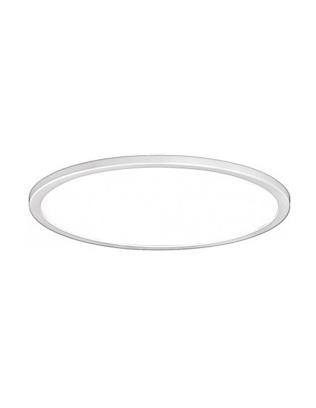 DOWNLIGHT 15W BLANCO CCT SELECCIONABLE CORTE 13CM