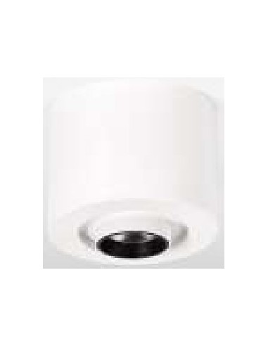 TESIS FOCO MINI SPOT 6W, 38°...