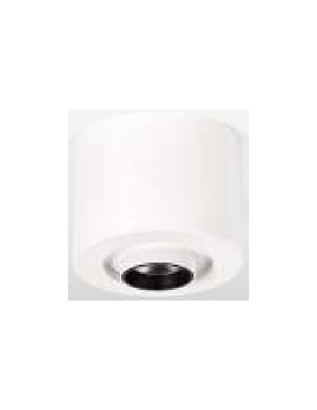 TESIS SUPERFICIE ACCESORIO BLANCO PARA MONTAJE 2