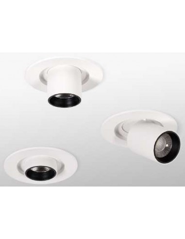 TESIS SUPERFICIE ACCESORIO BLANCO...