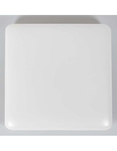 DOWNLIGHT SIMA CUA 15W  BLANCO 4000ºK 1200lm  IP20