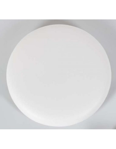 DOWNLIGHT SIMA 15W  BLANCO 4000ºK 1200lm  IP20