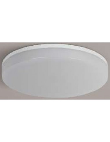 MARTI PLAFON 54W SUOERFICIE CCT...