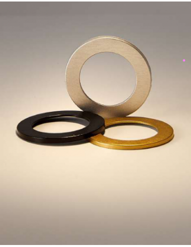 TINY PUNTERO LED 3W BLANCO 230V  Y...