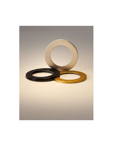 TINY PUNTERO LED 3W BLANCO 230V  Y...