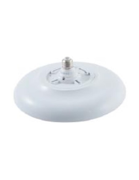 ROSKILDE PLAFON 28CM BLANCO... 2