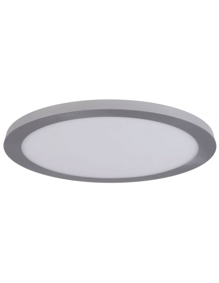 DOWNLIGHT SUPERFICIE 24W... 2